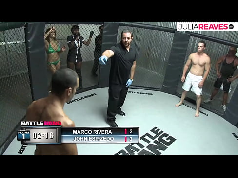 ❤️ Ultimate Fighter adachimwira mtsikana wina atangomenyana mu mphete Kanema wamatako pa ny.special-grasser.ru  ❌️