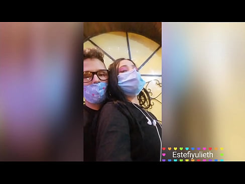❤️ Damn quarantine yandichititsa misala. Kanema wamatako pa ny.special-grasser.ru ❌️