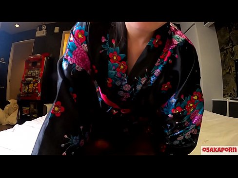 ❤️ Mtsikana wamng'ono wa cosplay amakonda kugonana ndi orgasm ndi squirt mu mahatchi ndi blowjob. Msungwana waku Asia wokhala ndi mawere aubweya komanso mawere okongola atavala zovala zachikhalidwe zaku Japan mu kanema wachinyamata akuwonetsa kuseweretsa maliseche ndi zoseweretsa. Sakura 3 OSAKAPORN. Kanema wamatako pa ny.special-grasser.ru ❌️