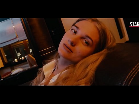❤️ ZOKHUDZANA NDI KRISTINA ASMUS (FULL HD 1080) Kanema wamatako pa ny.special-grasser.ru ❌️