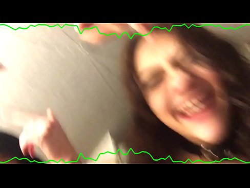 ❤️ Awiri achigololo brunette okhudzika mathalauza amakhala ambanda quirky bitch Kanema wamatako pa ny.special-grasser.ru ❌️