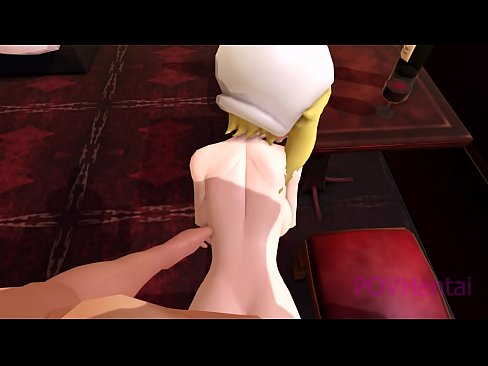❤️ Fiona shepherdess khansa hentai Kanema wamatako pa ny.special-grasser.ru ❌️