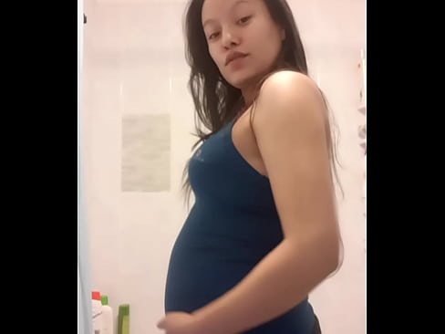 ❤️ SLUT YOTSWIRITSA NTCHITO YA KU COLOMBIAN PA NET WABWERERA, ALI NDI MIMBA, NDIKUFUNA KUWAONERA AKUTSATIRANSO PA https://onlyfans.com/maquinasperfectas1 Kanema wamatako pa ny.special-grasser.ru ❌️