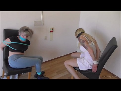 ❤️ Woledzera / womangidwa komanso wotsekeredwa / msungwana wovutika Kanema wamatako pa ny.special-grasser.ru ❌️