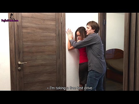 ❤️ Sexy Realtor Amagwedeza Mapusi Ake Kumagulitsa Chipinda Chake - Krempai Kanema wamatako pa ny.special-grasser.ru  ❌️