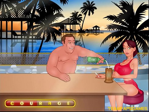 ❤️ kukwawa mankhwala mwana ku bdsm resort Kanema wamatako pa ny.special-grasser.ru ❌️