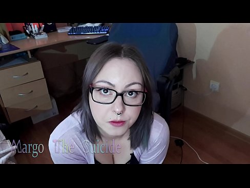 ❤️ Mtsikana Wamagalasi Wamagalasi Amayamwa Dildo Mozama Pa Kamera Kanema wamatako pa ny.special-grasser.ru ❌️