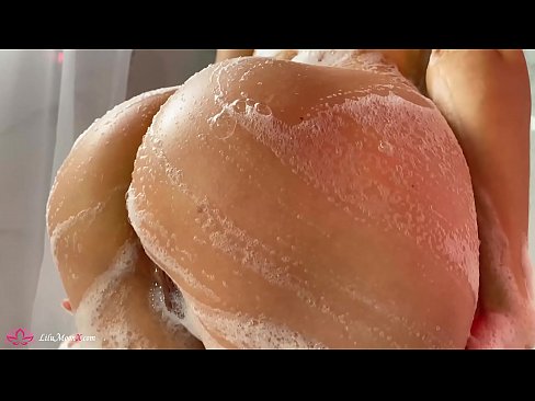 ❤️ Brunette Akuseweretsa maliseche ndi Vibrator mpaka Intense Orgasm mu Shower Kanema wamatako pa ny.special-grasser.ru ❌️
