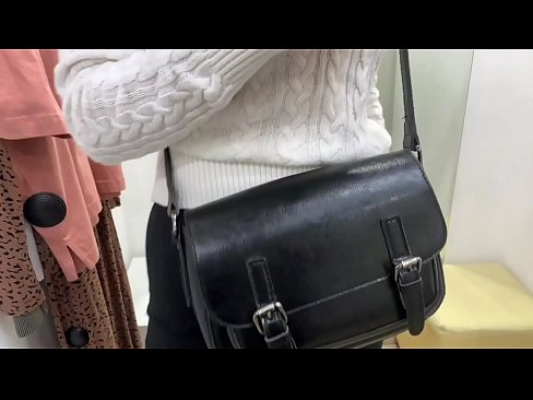 ❤️ Kudziseweretsa maliseche pagulu la Hule wamng'ono FeralBerry ndi dildo mu chipinda choyenera Kanema wamatako pa ny.special-grasser.ru ❌️