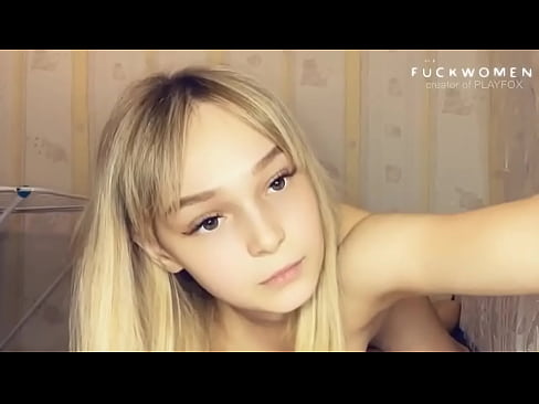 ❤️ Mtsikana wapasukulu wosakhutitsidwa amapatsa mnzake wa m'kalasi malipiro amtengo wapatali Kanema wamatako pa ny.special-grasser.ru ❌️