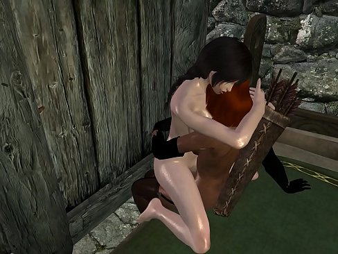 ❤️ patchuthi, ndipo adagwiritsa ntchito matupi a tsbbe ndi ochita zisudzo ambiri, succubus ndi nord Kanema wamatako pa ny.special-grasser.ru ❌️