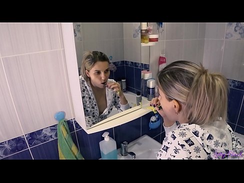 ❤️ Kuthyolako ndi ana ovala ma pyjamas kumatha mkamwa cum mu bulu - letty wakuda Kanema wamatako pa ny.special-grasser.ru ❌️