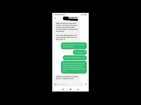 ❤️ Ndawonjezera PAWG yatsopano kuchokera ku Tinder kupita ku nyumba yanga (yolankhula ndi Tinder ikuphatikizidwa) Kanema wamatako pa ny.special-grasser.ru ❌️