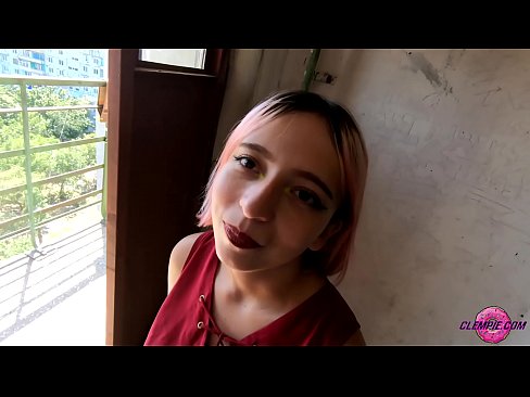 ❤️ Zokonda za Mwana Wasukulu Zimayamwa Mlendo Kunja - Cum Pankhope Yake Kanema wamatako pa ny.special-grasser.ru ❌️